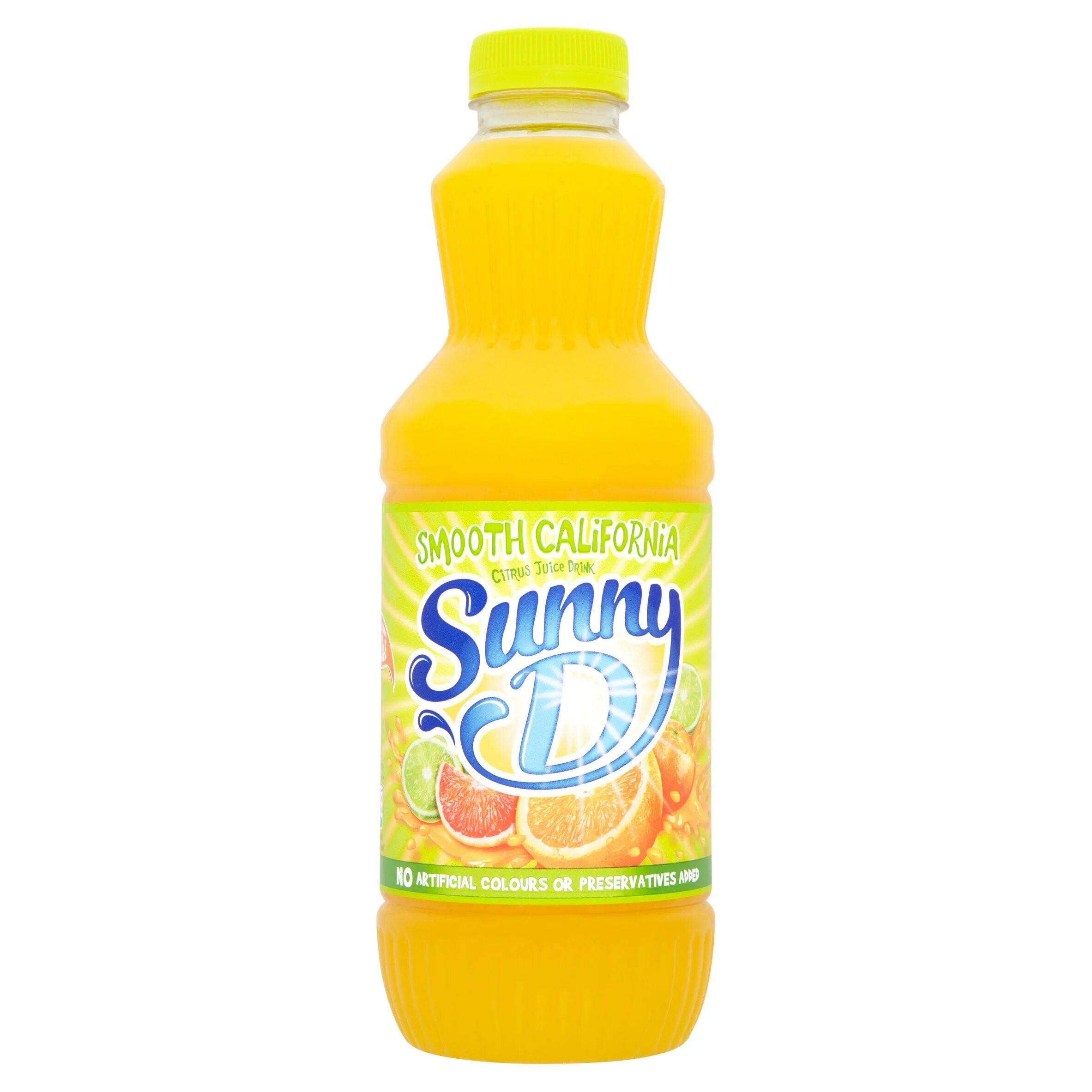 Сок Санни Делайт. Sunny d напиток. Концентрат апельсинового сока. Sunny Delight напиток.