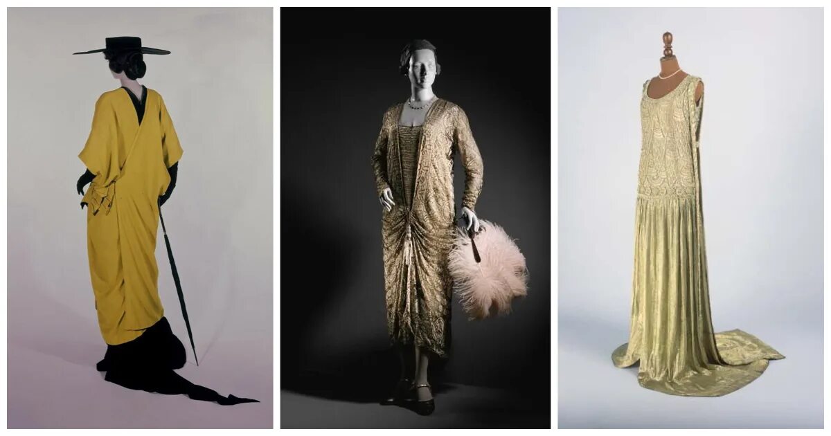 Кутюрье поль пуаре. Кутюрье поль пуаре. Французский кутюрье поль пуаре. Пуаре модельер. Поль пуаре модельер платья.