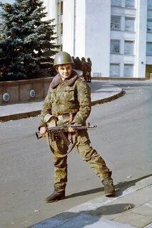 1993 в москве кратко