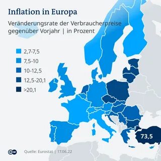 Население европы на 2024 год численность