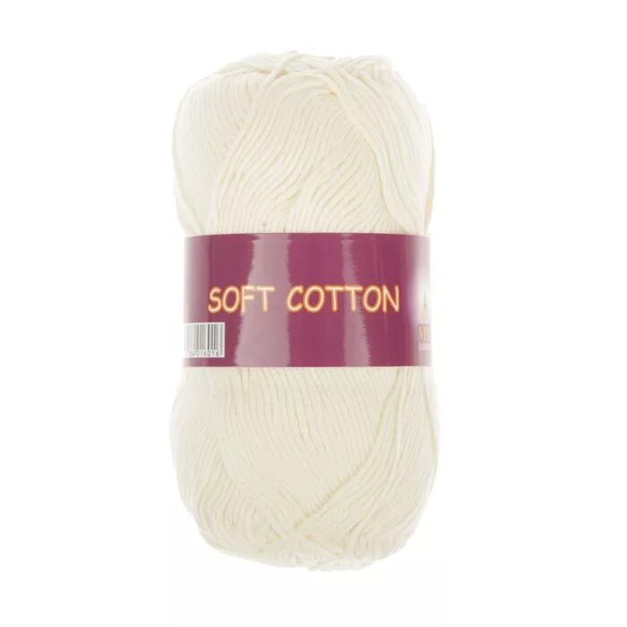 Ткань cotton soft. Пряжа vita - софт коттон (soft cotton) цвет 1819. Памук ткань. Soft хлопок. Пряжа vita soft cotton палитра.