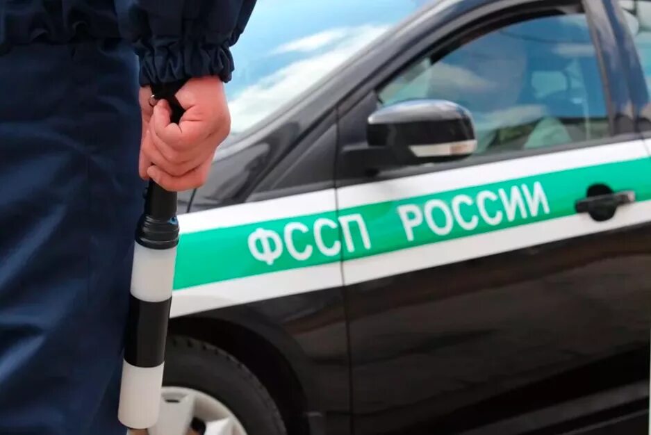 Дпс судебное. Совместный рейд гибдд и фссп. рейд приставов с гибдд. фссп гибдд. дпс и судебные приставы.