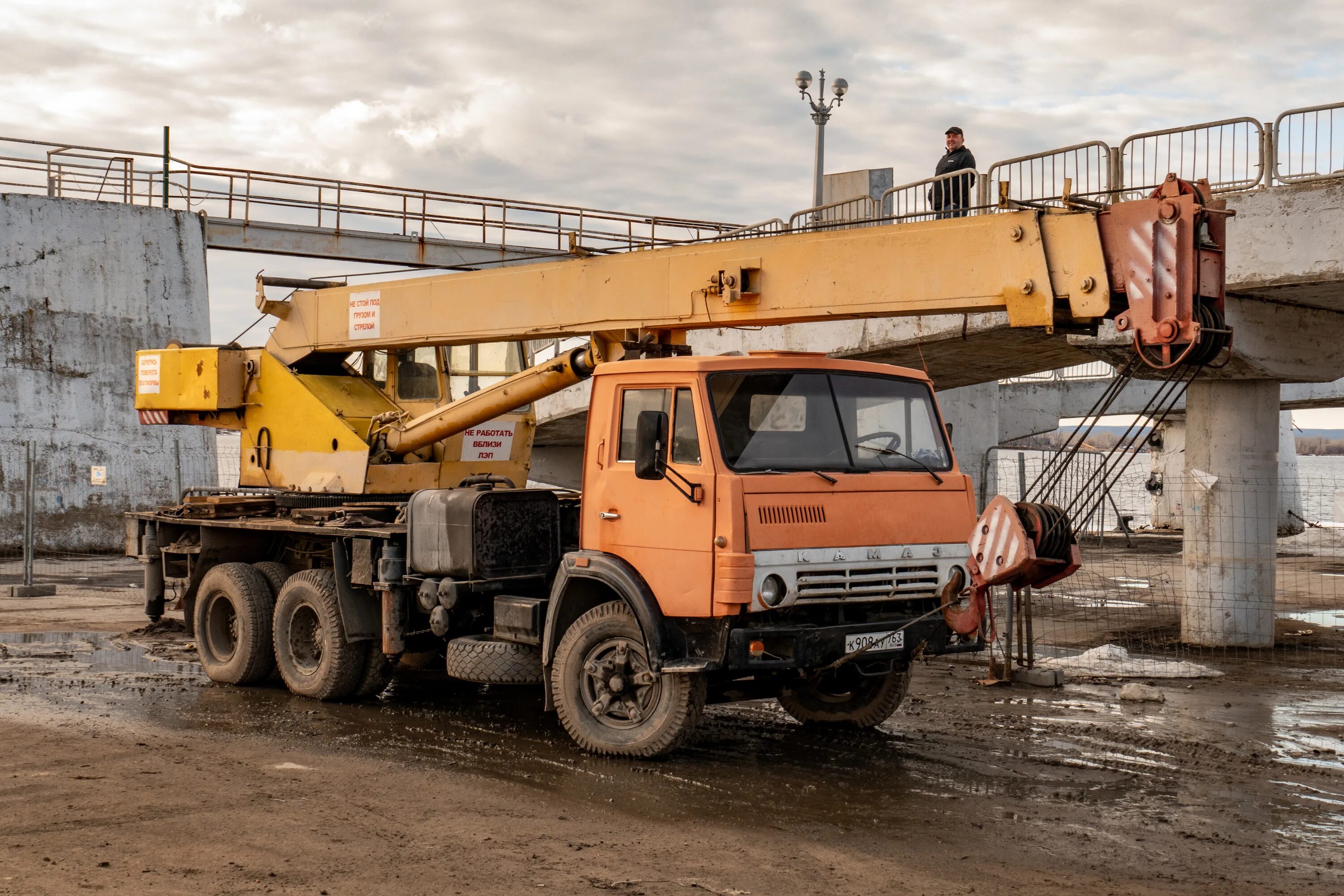 автокран кс 3575а 53213. камаз 53213 кс- 4572 автокран. автокран кс-3575. автокран зил кс 3575 а. автокран кс 3575а 53213.