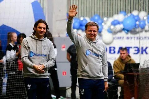 ромасенко новатэк