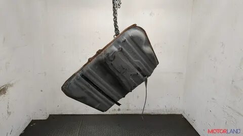 Бак камри 40