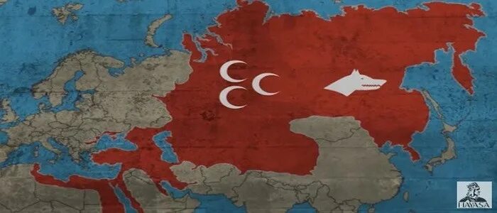Туран Пантюркизм. Туран Турция Империя. Турция карта Великого Турана. Великий тюркский Туран. Что такое туран