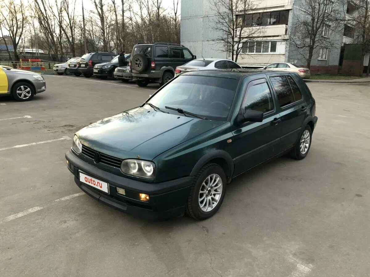 фольксваген гольф 3 1996г. фольксваген гольф 3 1996г. Volkswagen golf 1996 года. Vw polo 1996. фольксваген 1996.