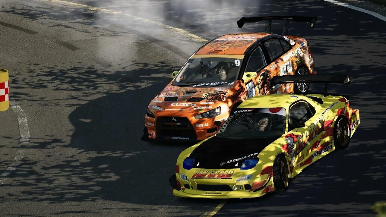 Assetto corsa mods drift. Ассетто корса дрифт. drift pack assetto corsa. x7 дрифт. wdt assetto corsa drift pack.