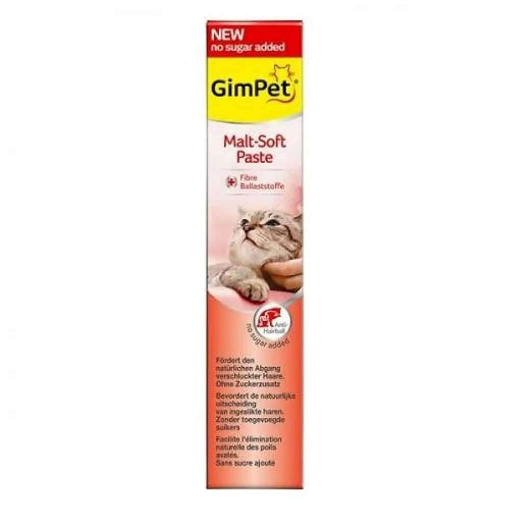 Италвакс шугаринг паста. Gimpet malt-soft paste extra 200. Gimcat malt-soft extra паста для кошек. Паста для вывода шерсти для кошек gimcat. Сахарная паста мягкая white line/italwax, 400 мл/600 гр.