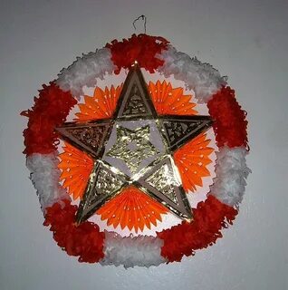 Parol