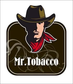 Mr tobacco