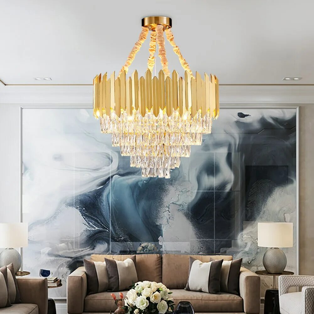 Люстры лакшери. Света Luxury. Luxury Light. Luxury lighting