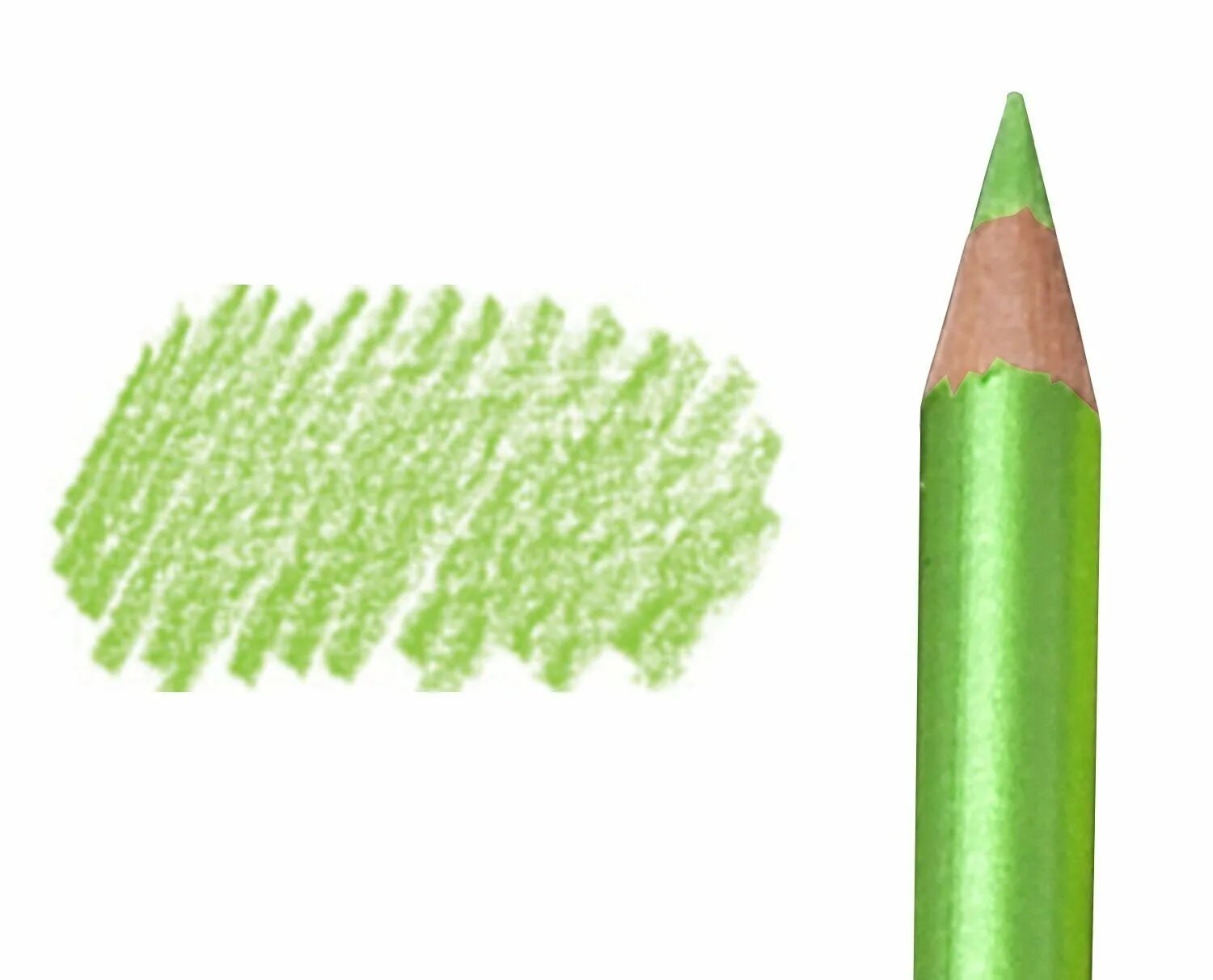 Купить зеленый карандаш. Зеленый карандаш. Зеленый карандаш для рисования. Салатовый карандаш для глаз. Салатовый цвет карандаша.