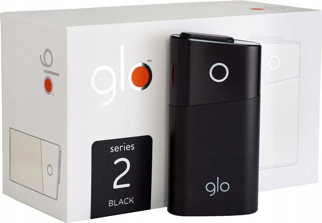 Купить электронную гло. Glo нагреватель табака g004. Glo 2.0. Glo электронные сигареты стики для Glo. Стики Glo Black.