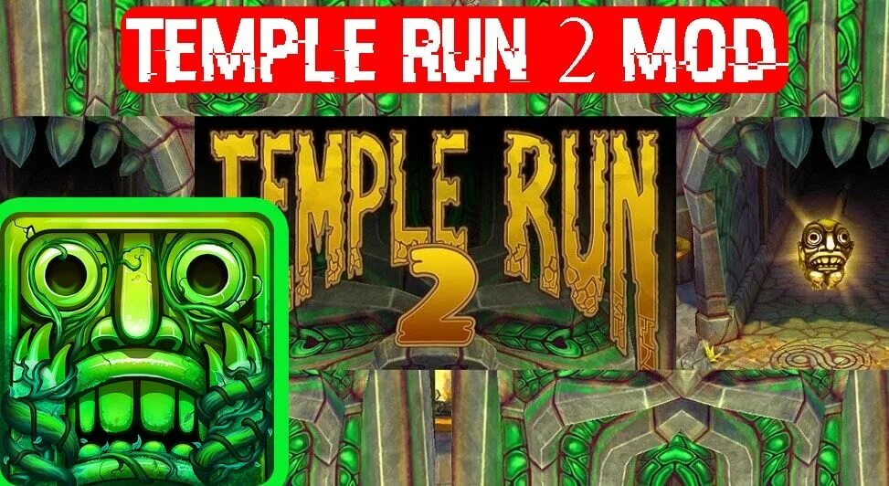 Temple run mod. Temple Run 2. Temple Run 2 Mod. Temple Run 2022. Temple Run обложка.