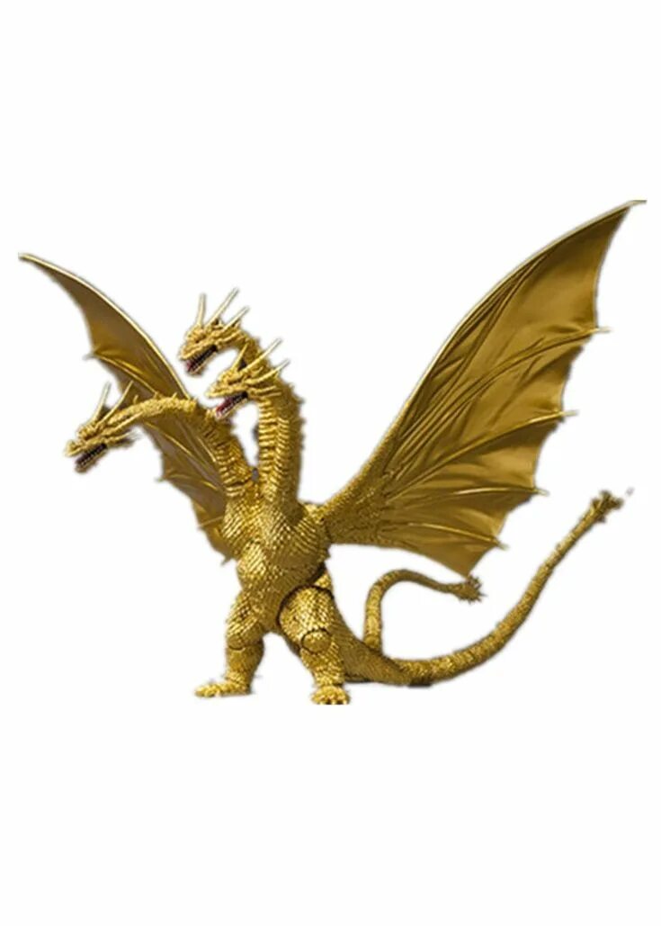 Кинга гидорой. Кинга гидорой. Кинг гидора 2019. Monsterarts гидора 2019. Кинга гидорой.
