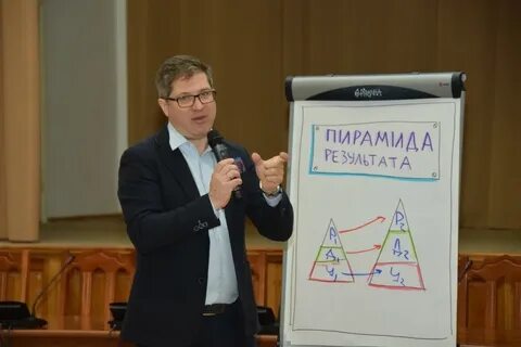 Таранов тренер