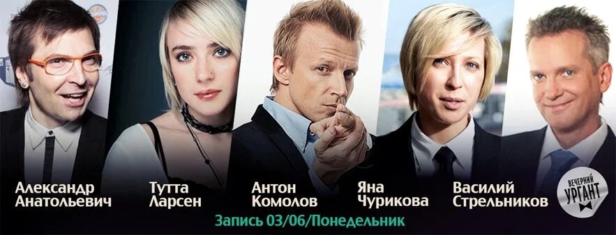 Архивы Статьи - Страница 178 из 268 - Мужское и женское