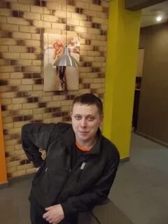 Павлович киров