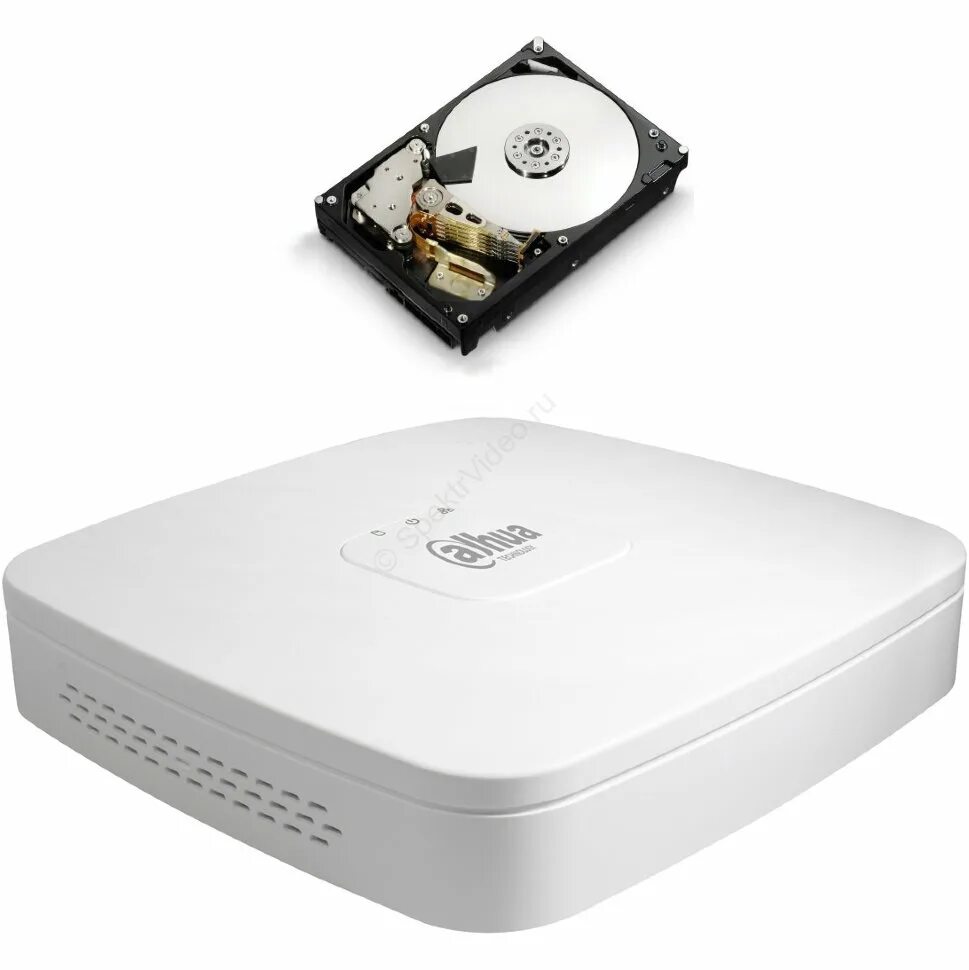 Dahua dhi-xvr5216an-s2. Dahua dhi-xvr5116hs-s2. Dhi-nvr2104-p-i2. Dahua dh-xvr4104c-i. Dhi-xvr5104c-s2.