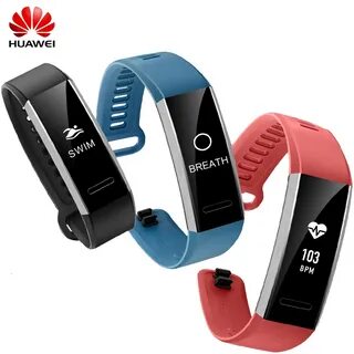 Band 2 pro