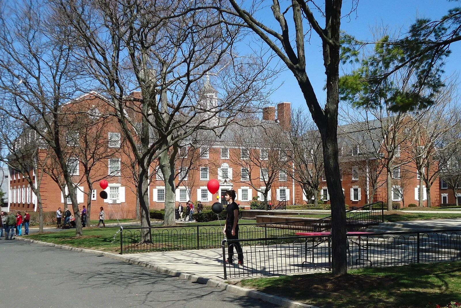 Rutgers university. Рутгерский университет сша. ратгерский университет сша 20 век. rutgers university new brunswick. university of new jersey rutgers.