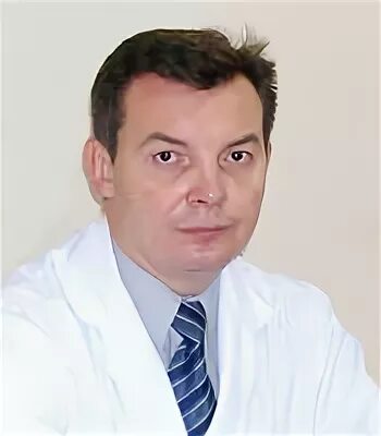 Кабанов михаил михеевич герой советского союза. А м кабанов. Кабанов м м. Кабанов м м. Кабанов м м.