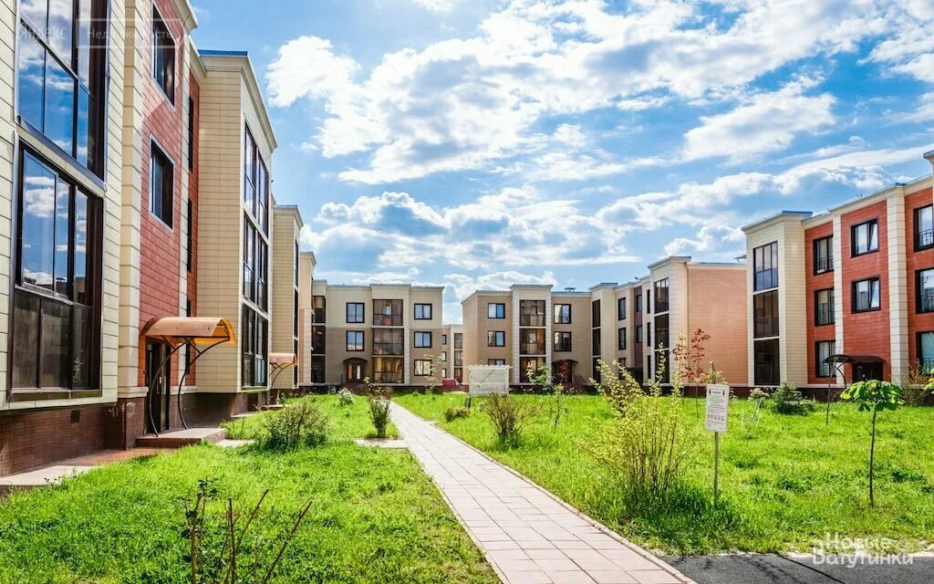 поселок десеновское москва. десеновское поселение улицы. десеновское поселение улицы. ватутинки микрорайон южный. ватутинки микрорайон южный.