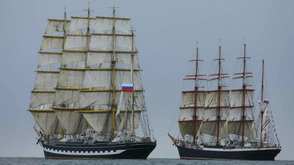 Крузенштерна 6 3