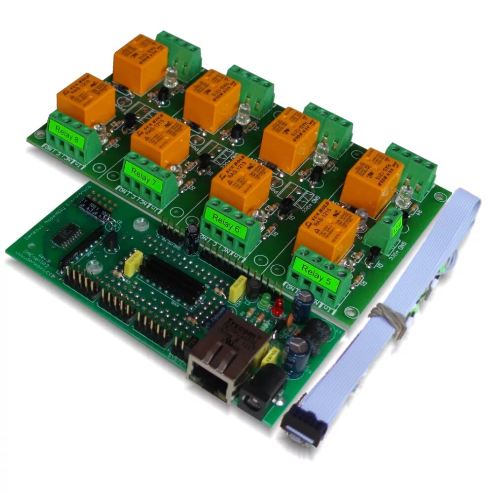 Модуль сети ethernet. Реле ethernet telnet плата. контроллер с реле веб интерфейсом. lan реле. ip реле серверное.