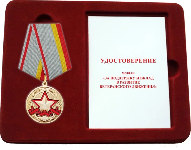 Орден за развитие. Медаль ветеранское движение. медаль за поддержку и вклад в развитие ветеранского движения. медаль за активное участие в ветеранском движении. медаль за вклад в ветеранское движение.