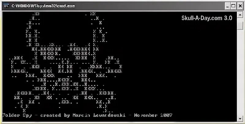 Cmd ascii. Cmd рисунки. хакер ascii. череп ascii. ascii cmd.