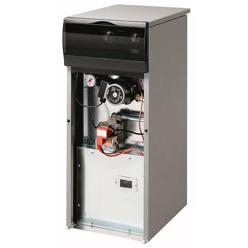 Газовый котел бакси 30 квт. Газовый котел бакси 30 квт. Котел baxi slim 40 квт. Котел baxi slim 2. Baxi slim 1 300 in котел напольный газовый.
