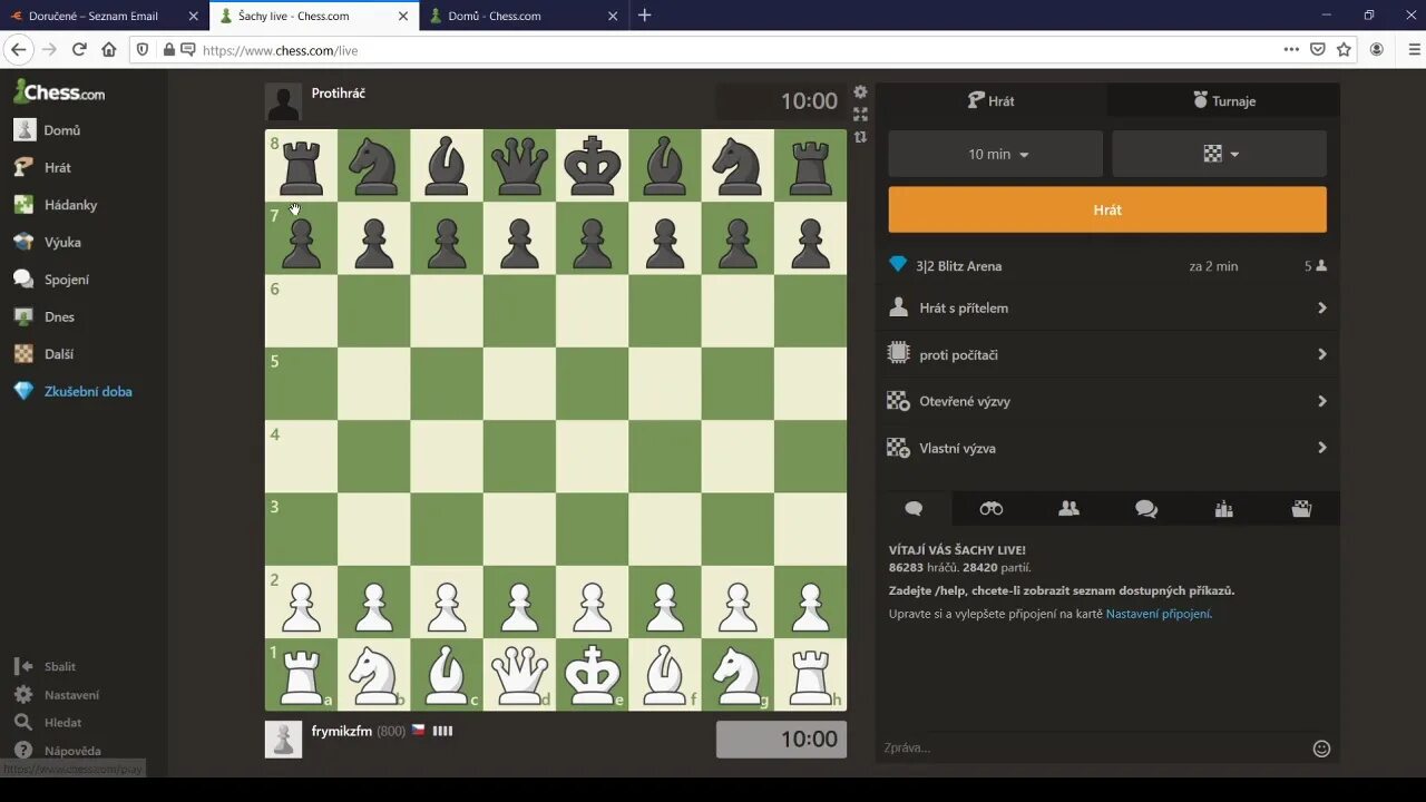 Чесском ру. Chess.com. Шахматы Чесс ком. Бриллиантовый ход Chess com. Логотип Чесс ком.