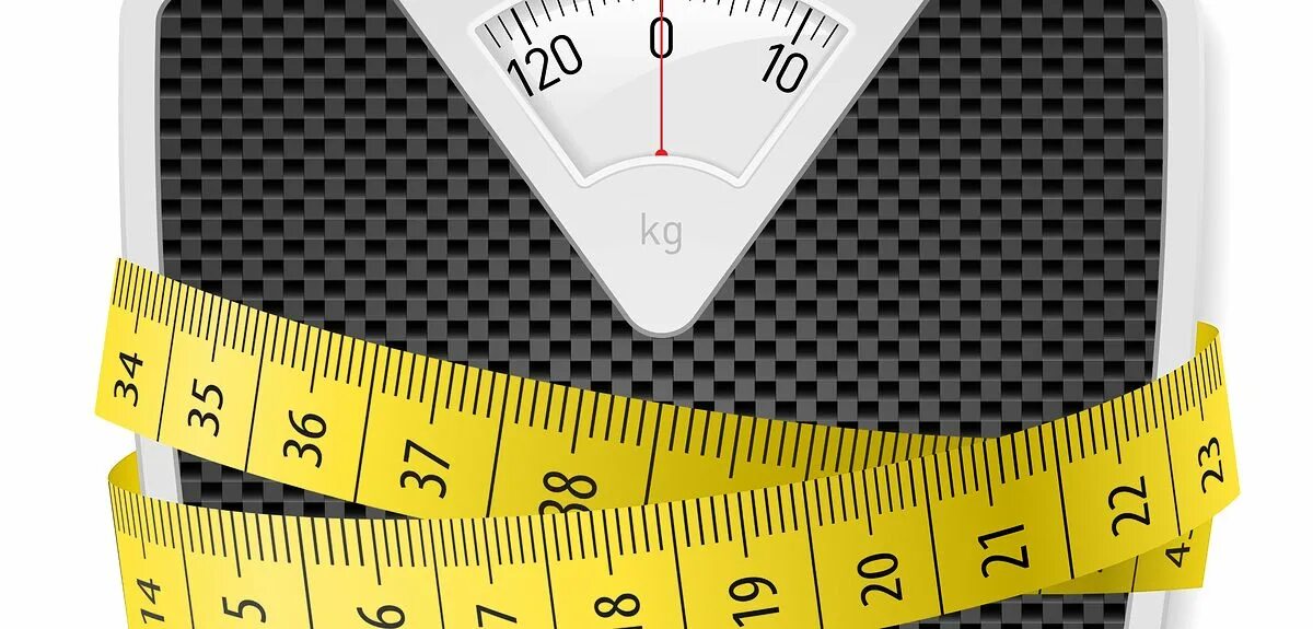Under measuring
