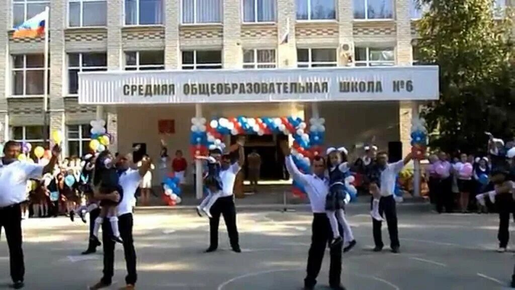 Г благодарный школа 6 учителя. Благодарный ставропольский край 9 школа. Школа 1 г благодарный ставропольский край. Сош 6 благодарный. Село саблинское.