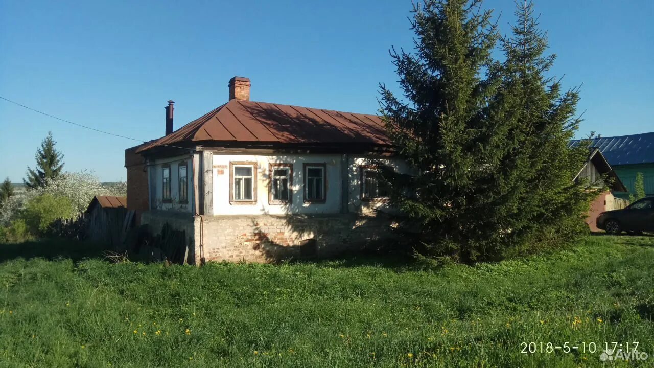 Дом крапивна. Крапивна набережная. тульская область щекинский район село крапивна улица советская дом 69. тульская область, щекинский район, с. крапивна, ул. плехановская, 49/16. тульская область щекинский район село крапивна дом 69 военкомат.