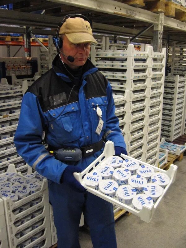 Работа в томилино. Сотрудник склада бытовой техники. Работа для женщин в томилино. Работа томилино вакансии. Работа для женщин в томилино.