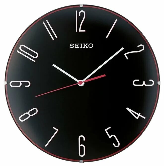 Настенные часы Seiko qxa672kn. Настенные часы Seiko qxa531sn. Seiko Clock настенные часы. Настенные часы Seiko qxa567wl. Циферблат часов показать на экране