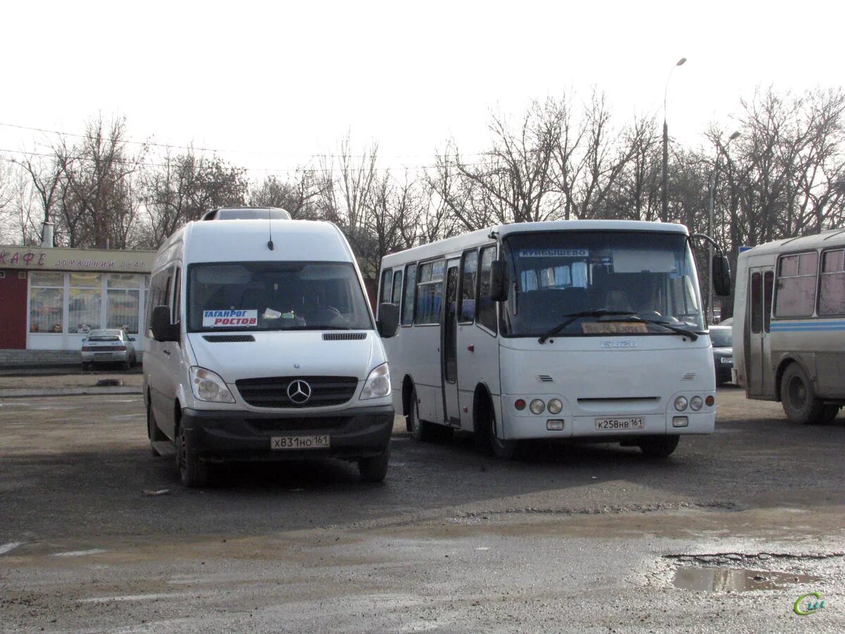 Автобус Куйбышево Таганрог. Автобус Таганрог. Автобус Таганрог маршрутная Таганрог Таганрог такси Таганрог. Таганрог Куйбышево маршрутка. Куйбышева таганрог расписание