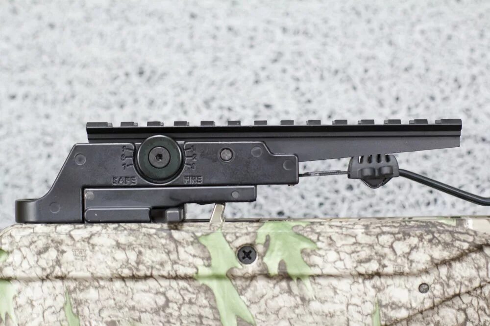 Мк 150 прицел ласточкин хвост. Прицельная планка mk80. Арбалет yarrow henry. Планка арбалет. Планка арбалет.