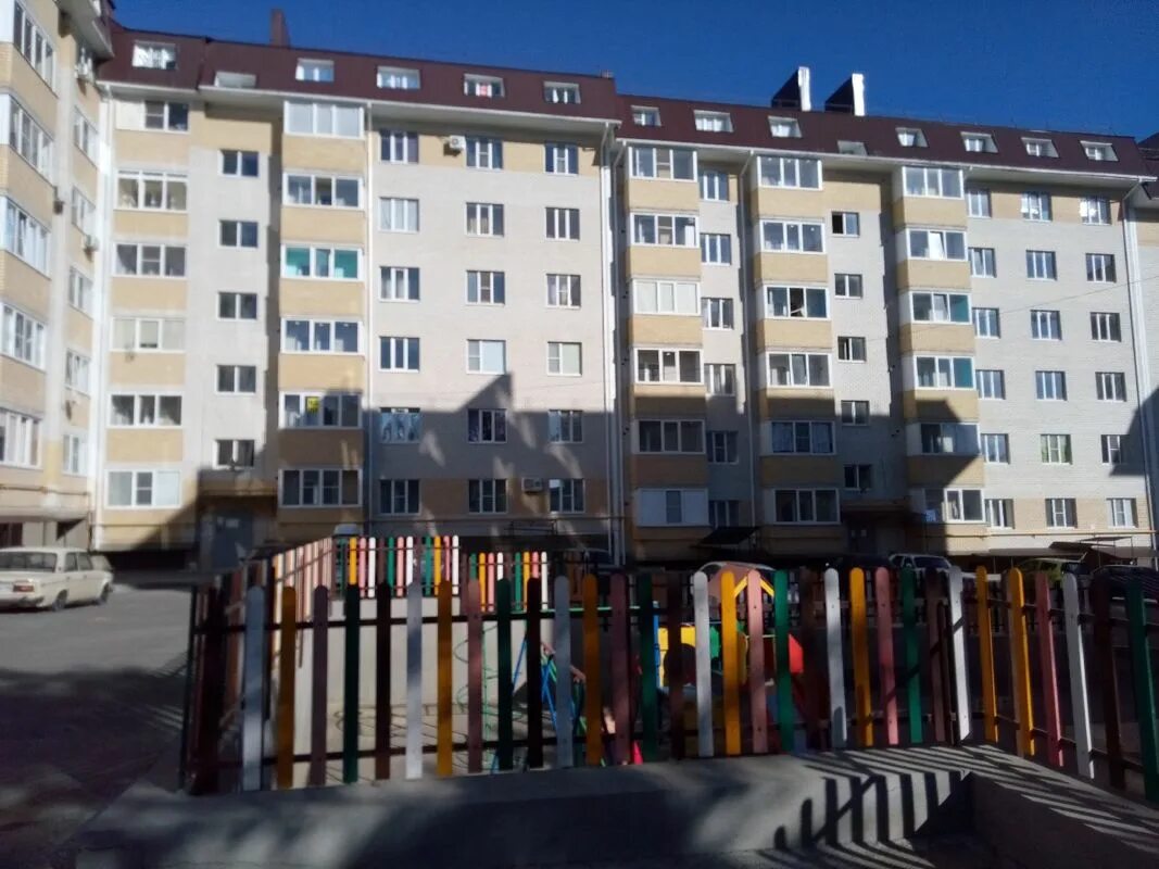 Ставрополь ул доваторцев 90. Доваторцев 90 ставрополь. доваторцев 77 ставрополь. ставрополь улица доваторцев 907. ставрополь микрорайон 29.