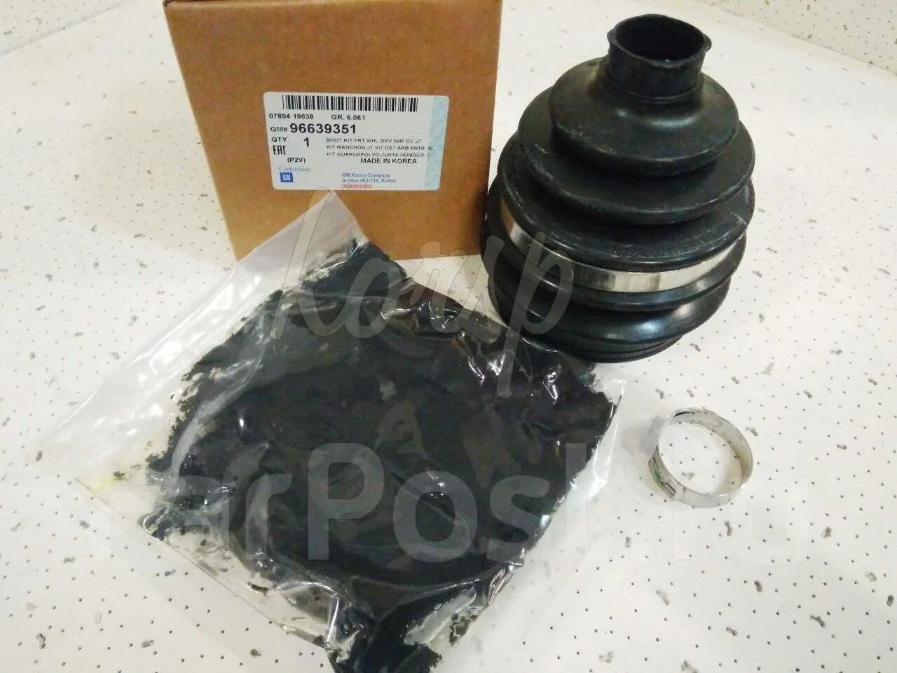 Пыльник шруса наружный каптива с100 размер. Пыльник шруса voyager 2. Пыльник шруса каптива. Пыльник шруса наружный шевроле каптива с100. Пыльник шруса каптива.