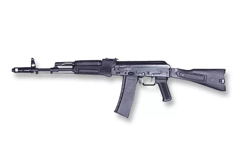 Ак 101 характеристика. Ак 101 характеристика. Ттх ак 103. Ак 101 5. Ak-103 автомат характеристики.