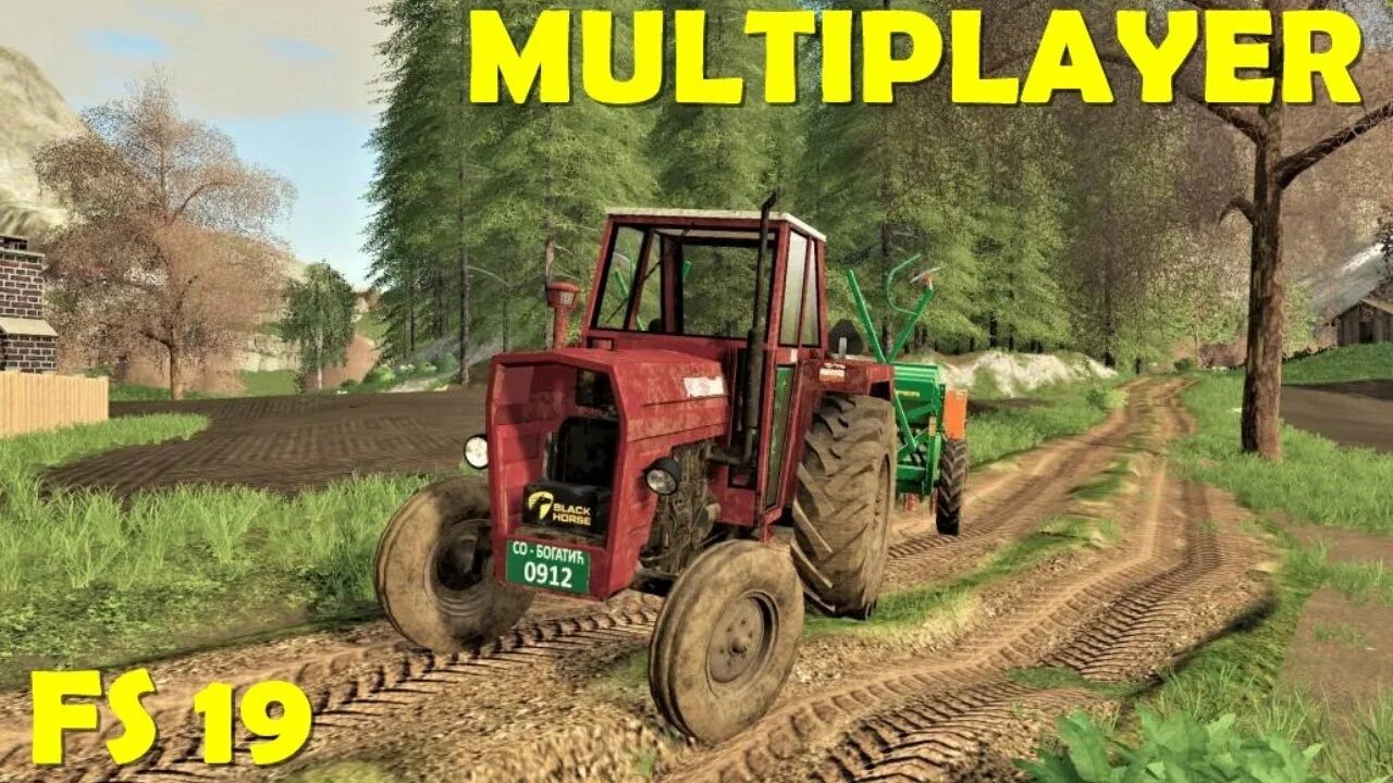 Фарминг симулятор 2019. Farming Simulator 22. Фарминг симулятор 2020. Fs19 дизель трактор.