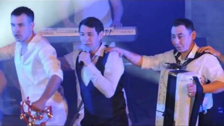 Фирдус тямаев песни слушать бесплатно. Фирдус тямаев концерт. Дуслар фирдус тямаев. Фирдус тямаев песни. Фирдус алиев.