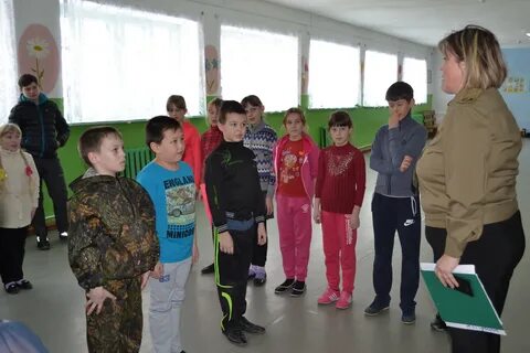 Погода в нововяткино