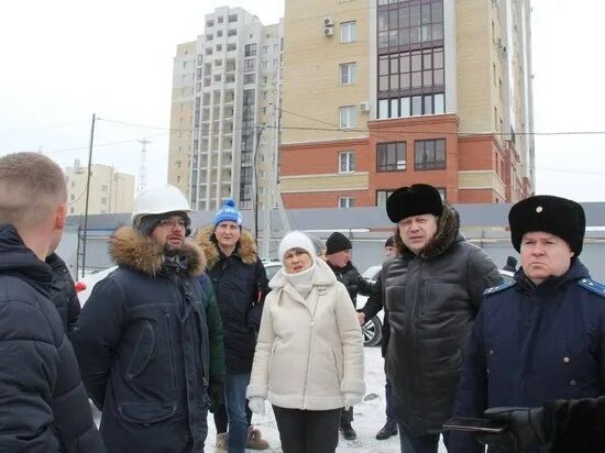 Штормовое Предупреждение: последние новости на сегодня, самые свежие сведения НГ