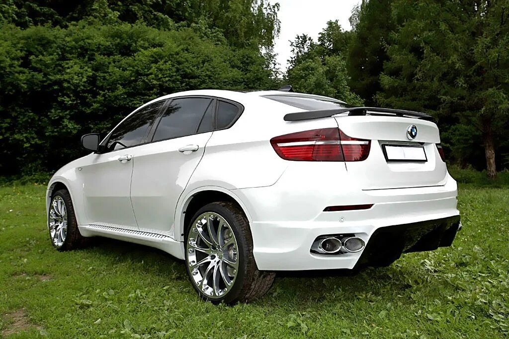 E x 6. БМВ х6 е71. BMW x6 e71. BMW x6 e72 3.5. BMW x6 e71 белый.