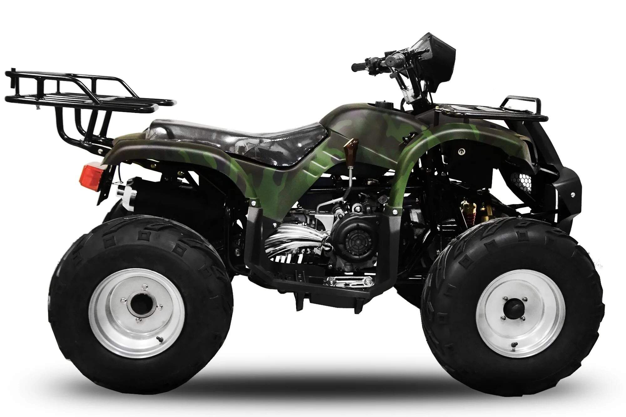 Квадроцикл Hummer 150cc. Квадроцикл Hummer 150cc 10. Atv Hummer 150 квадроцикл. Atv Raptor 150.